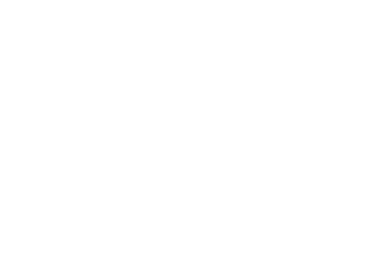 Texto en blanco que muestra el nombre "Luigi Bosetti Vega" en un diseño moderno y minimalista.