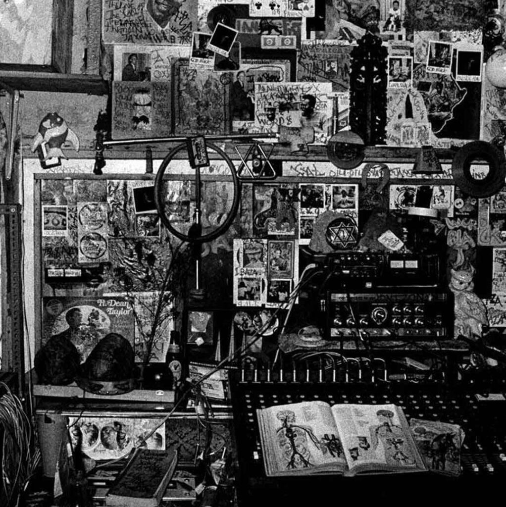 The Clash (Complete Dub)